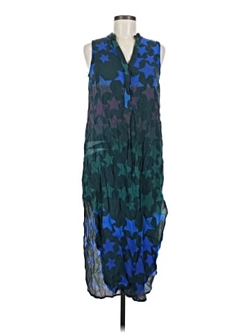 Mara Hoffman Casual Dress (view 1)