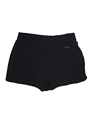 Columbia Athletic Shorts (view 2)