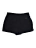 Columbia Solid Black Athletic Shorts Size XXL - photo 2
