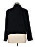 Chico's Design 100% Polyester Black 3/4 Sleeve Blouse Size XL (3) - photo 2