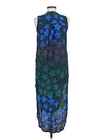 Mara Hoffman Casual Dress (view 2)