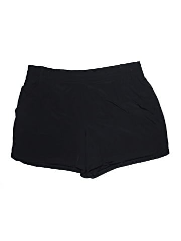 Columbia Athletic Shorts (view 1)