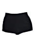 Columbia Solid Black Athletic Shorts Size XXL - photo 1