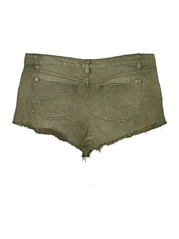 Free People Shorts (view 2)