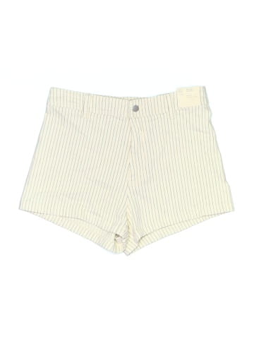 Universal Thread Shorts (view 1)