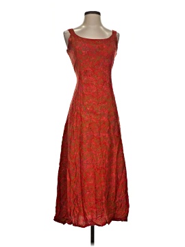 Lost River Cocktail Dress