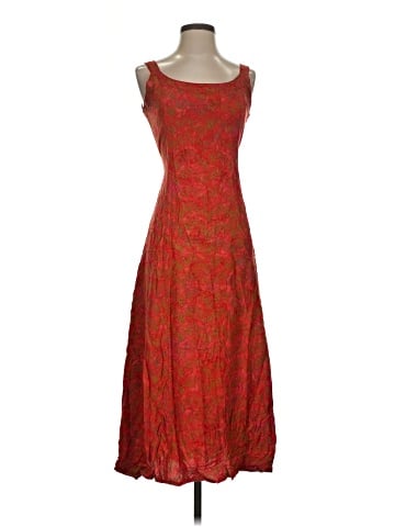 Lost River Cocktail Dress (view 1)