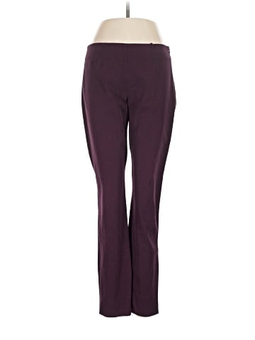 Theory Active Pants (view 1)