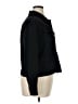 Chico's Design 100% Polyester Black 3/4 Sleeve Blouse Size XL (3) - photo 4