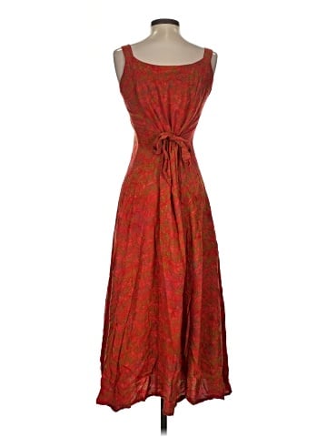 Lost River Cocktail Dress (view 2)