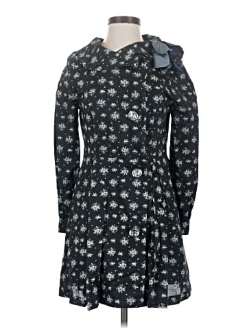 Meghan Los Angeles Casual Dress (view 1)