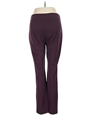 Theory Active Pants (view 2)
