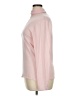Chico's Pink Turtleneck Sweater Size XL (3) - photo 5