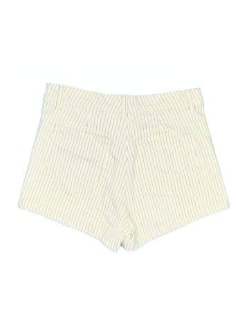 Universal Thread Shorts (view 2)