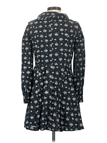 Meghan Los Angeles Casual Dress (view 2)