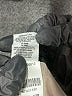 Theory Gray Vest Size 0 - photo 7