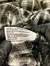 Knox Rose Gray Kimono Size XL - photo 8