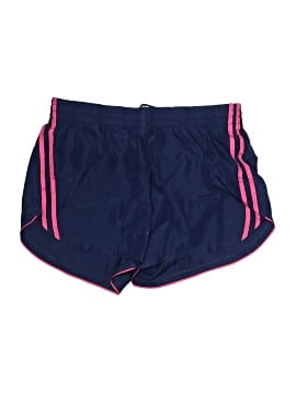 Danskin Now Athletic Shorts