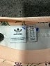 Adidas Tan Bodysuit Size S - photo 3
