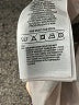 Adidas Tan Bodysuit Size S - photo 4