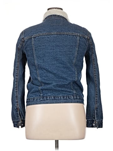 Levi's Denim Jacket (view 2)