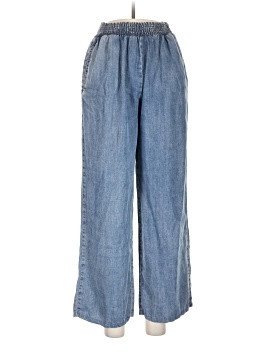 Velvet Heart Casual Pants