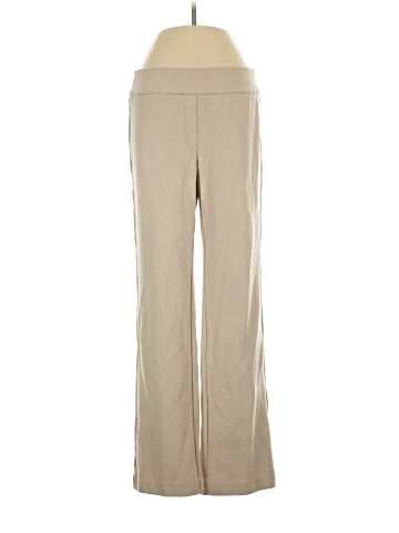 Jones New York Casual Pants (view 1)