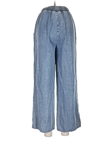 Velvet Heart Casual Pants (view 2)