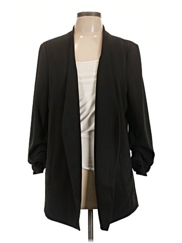 DKNY Blazer (view 1)