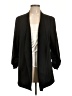 DKNY Black Blazer Size L - photo 1