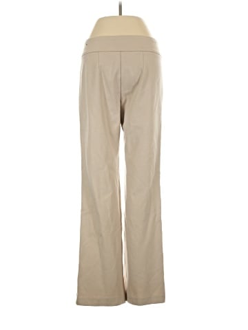 Jones New York Casual Pants (view 2)