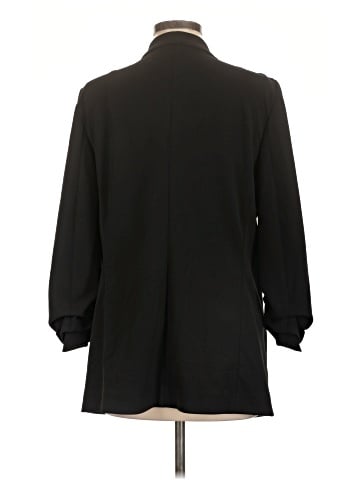 DKNY Blazer (view 2)