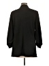 DKNY Black Blazer Size L - photo 2