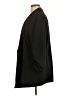 DKNY Black Blazer Size L - photo 5