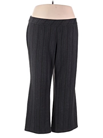 Lane Bryant Dress Pants (view 1)