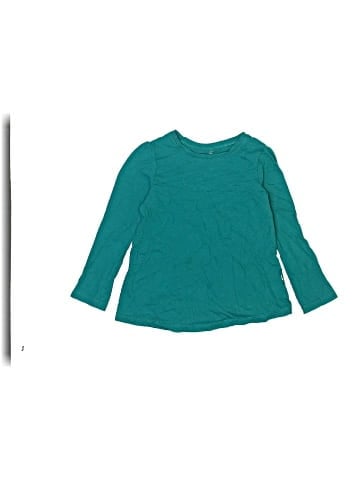 Baby Gap 3/4 Sleeve T-Shirt (view 1)