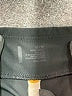 lucy Solid Black Dress Pants Size M - photo 7