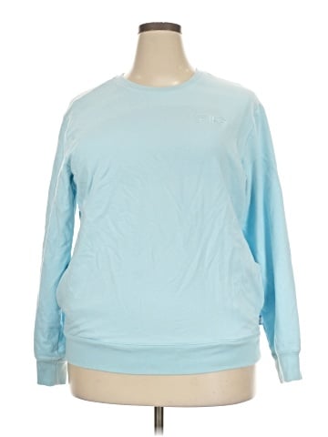 FILA Sweatshirt (view 1)