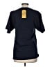 Champion Blue Short Sleeve T-Shirt Size M - photo 2