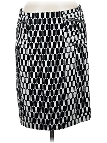 Diane von Furstenberg Casual Skirt (view 1)
