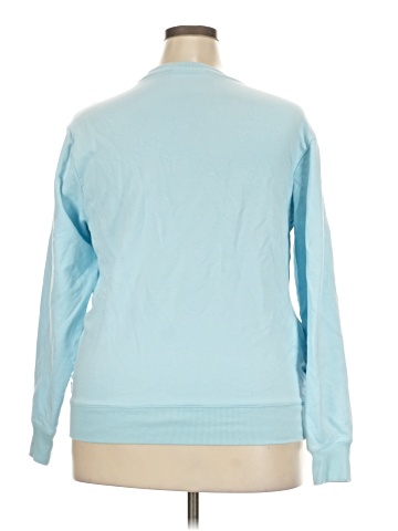 FILA Sweatshirt (view 2)