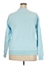 FILA Blue Sweatshirt Size XXL - photo 2