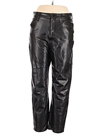 Abercrombie & Fitch Casual Pants (view 1)