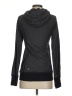 Lululemon Athletica Gray Turtleneck Sweater Size 4 - photo 2