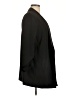 DKNY Black Blazer Size L - photo 4