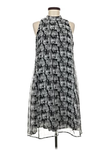 Robert Louis Casual Dress (view 1)