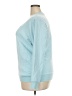 FILA Blue Sweatshirt Size XXL - photo 5