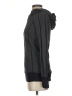 Lululemon Athletica Gray Turtleneck Sweater Size 4 - photo 5