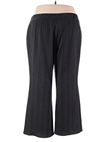Lane Bryant Dress Pants (view 2)