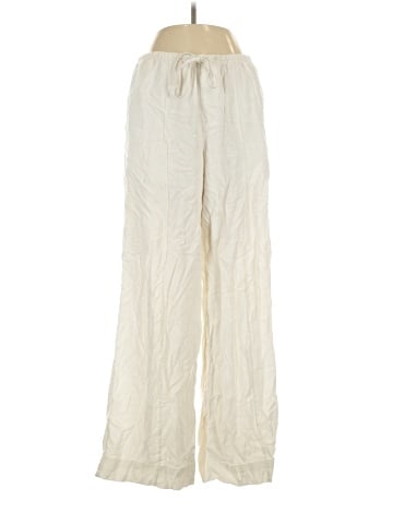 A New Day Linen Pants (view 1)